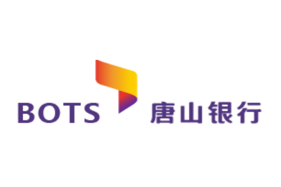 契约锁动态