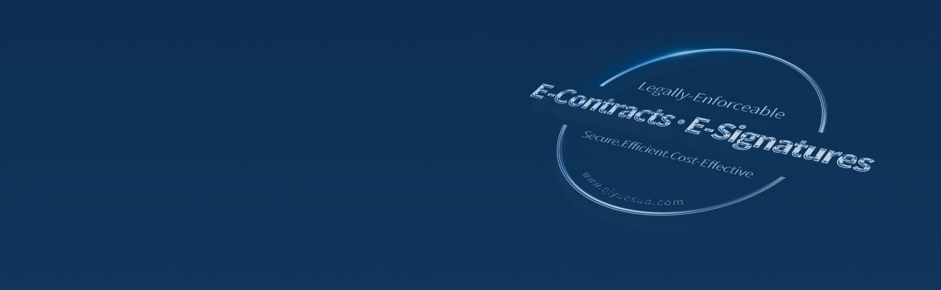 homepagesign