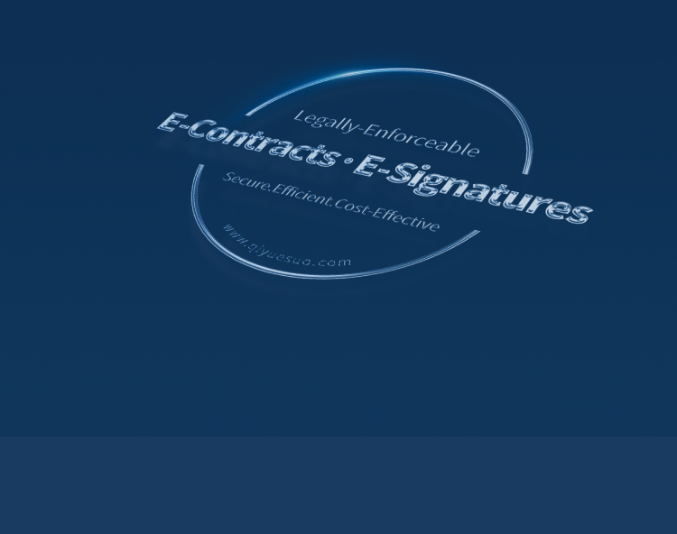 homepagesign