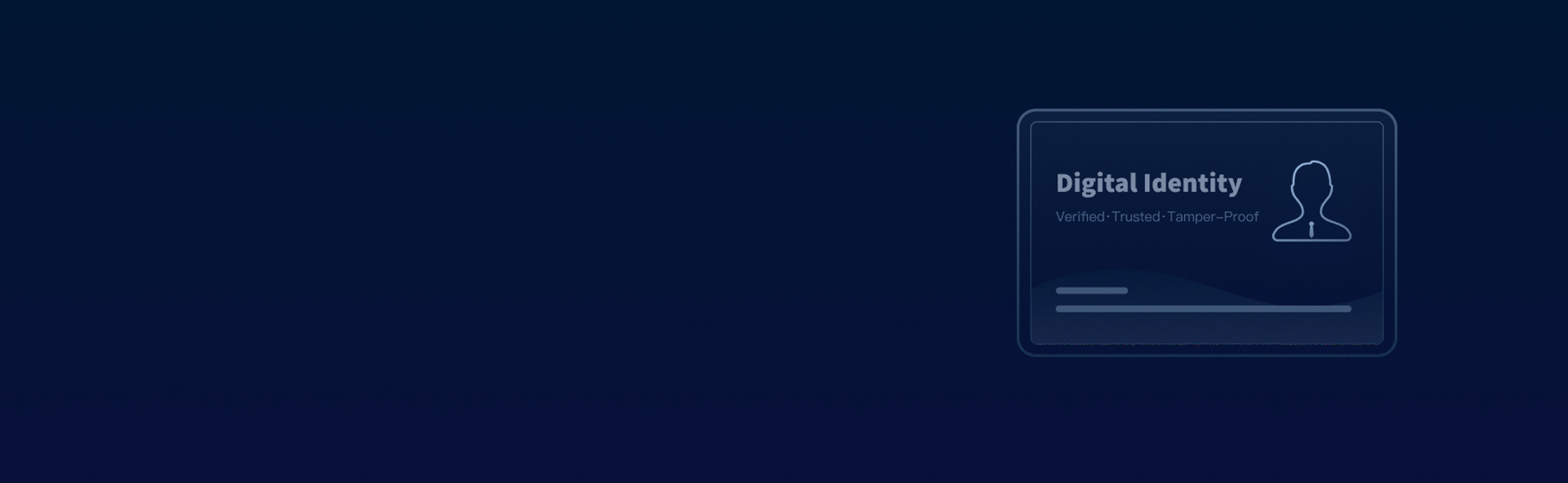 homepageidentity