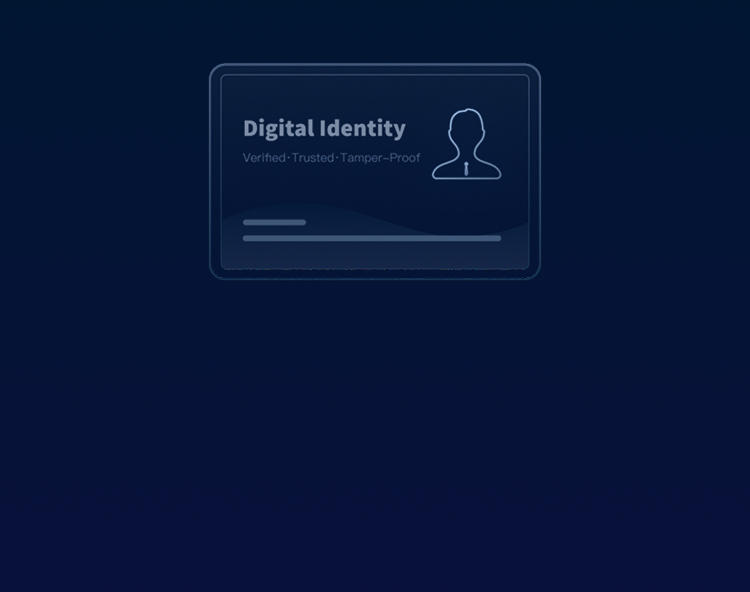 homepageidentity