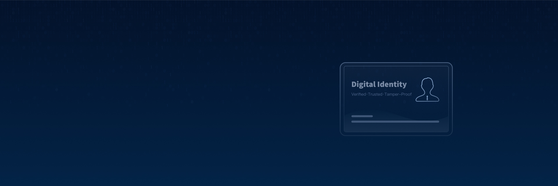 homepageidentity