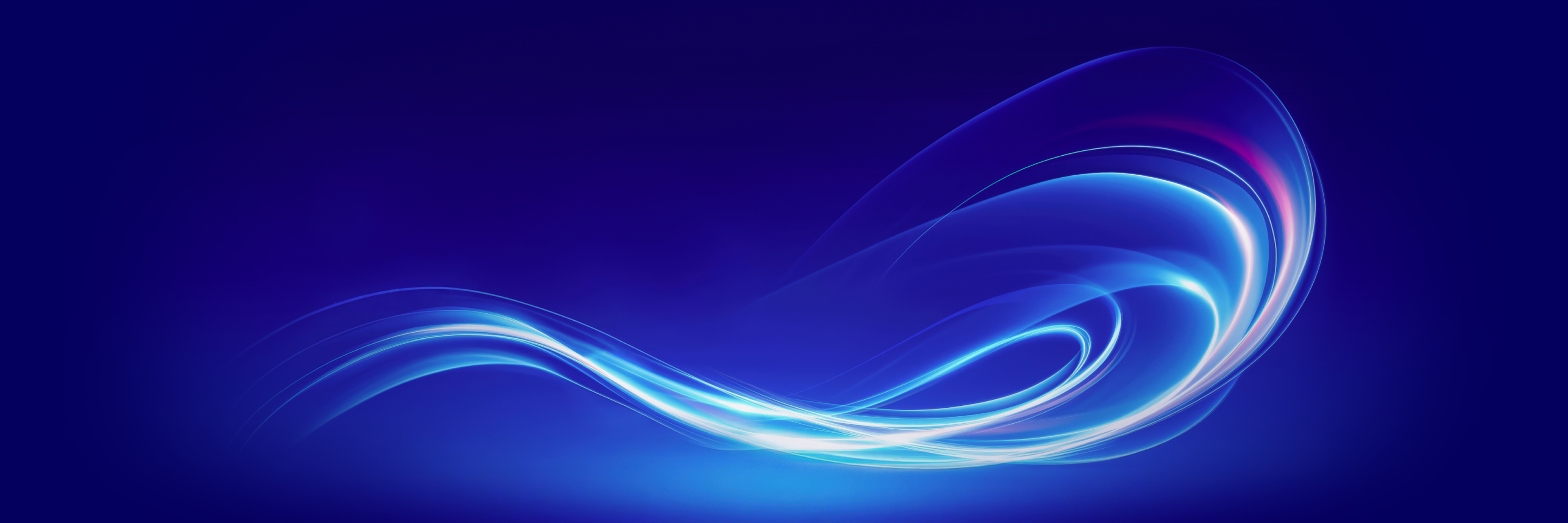 homepagedigital-chop